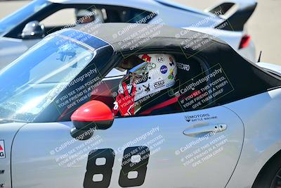 media/Mar-02-2025-Speed Ventures (Sun) [[ad7ca67825]]/Black Group/Grid/